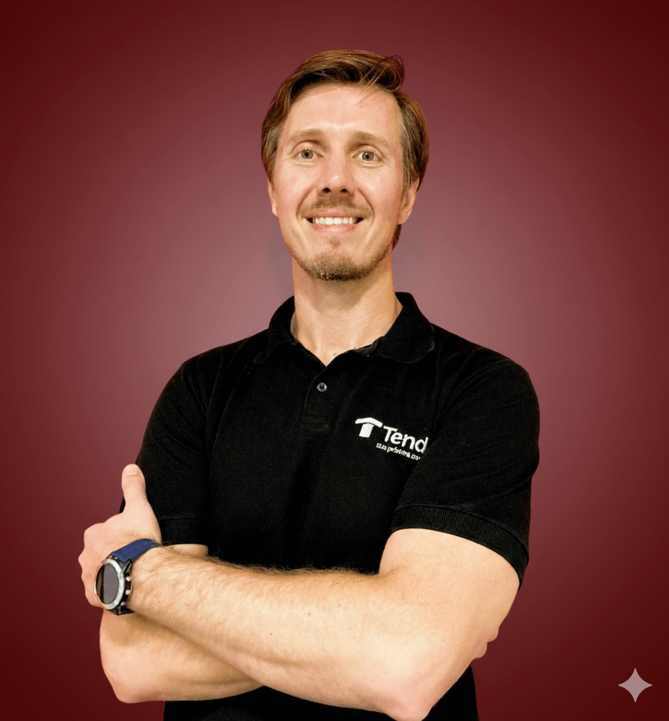 Marlus de Frontin Werneck